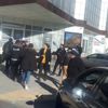 CHP'li Yalova Belediyesi'nde 22 milyonluk vurgun! Ekipler "Belediye" binasında incelemede...