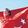 Rekor üstüne rekor Rekor üstüne rekor