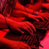 ABD ordusunun sitesi 'hack'lendi ABD ordusunun sitesi 'hack'lendi
