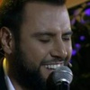 Alişan'dan İngilizce uzun hava