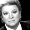 Google, Zeki Müren'i unutmadı Google, Zeki Müren'i unutmadı