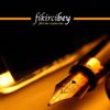 Fikirci Bey yazdı: AYDIN KARANLIĞI Fikirci Bey yazdı: AYDIN KARANLIĞI