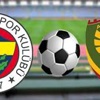 FB- Fenerbahçe amedspor maçı skor kaç kaç bitti detaylar (SKOR ve ÖZET)