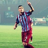 'Bambaşka bir Cardozo'