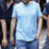 Fuat Avni'nin ifşa ettiği operasyonu Meclis gündemine taşımıştı