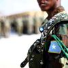 Somali'de Cumhurbaşkanlığı yakınlarında canlı bomba saldırısı