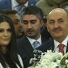 Çalışma Bakanlığı’na 26 yıl sonra kadın bakan Çalışma Bakanlığı’na 26 yıl sonra kadın bakan