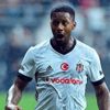 Al Lens'i ver Visca'yı Al Lens'i ver Visca'yı