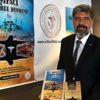 ‘İstanbul depremi’ için film projesi ‘İstanbul depremi’ için film projesi