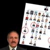 CHP'li Esenyurt ve Merkezefendi belediyelerinin liyakat tablosu!