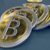 Bitcoin savaşı kızışıyor!