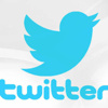 Twitter'daki 140 karakter sınırı kalkıyor