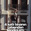 Türkiye'nin uzay projelerine Rusya desteği Türkiye'nin uzay projelerine Rusya desteği