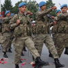 İşte bedelliye başvuran sayısı İşte bedelliye başvuran sayısı