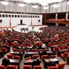 Referandum sonrası ilk adım! TBMM açıkladı Referandum sonrası ilk adım! TBMM açıkladı