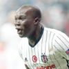 Aboubakar taarruzu Aboubakar taarruzu