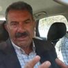 Abdullah Öcalan'ın, kardeşiyle görüşmesinin ayrıntıları ortaya çıktı Abdullah Öcalan'ın, kardeşiyle görüşmesinin ayrıntıları ortaya çıktı