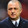 Fatih Terim'e Büyük Şok! Fatih Terim'e Büyük Şok!