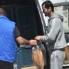 31 ilde ekmek dağıtımında herhangi bir sorun yaşanmadı