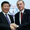 30 milyar dolarlık anlaşma 30 milyar dolarlık anlaşma