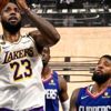 NBA'de inanılmaz 3'lük rekoru