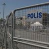 Gaziantep'te 15 gün süreyle toplantı ve gösteri yasağı Gaziantep'te 15 gün süreyle toplantı ve gösteri yasağı