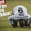 Demba Ba emekliliğini açıkladı