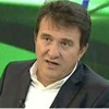 HDP'den miting açıklaması HDP'den miting açıklaması