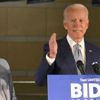 Joe Biden kimdir, kaç yaşında? Joe Biden ABD başkanı mı oldu?