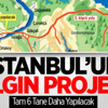 Galibiyetin Şifresini Verdi: 8 Hamle Yaptım Galibiyetin Şifresini Verdi: 8 Hamle Yaptım