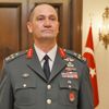 Korgeneral Metin Temel orgeneral oldu