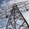 Elektrik hangi illerde kesildi?