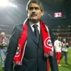 Benfica Başkanı'ndan Fenerbahçe yorumu Benfica Başkanı'ndan Fenerbahçe yorumu
