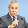 Cemaat okulları için karar verildi ! Cemaat okulları için karar verildi !