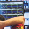 Borsa İstanbul coştu Borsa İstanbul coştu