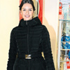 Her gün başka bir AVM’de Her gün başka bir AVM’de
