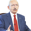 Serbest bırakılması ayıbın üstünü örtemez Serbest bırakılması ayıbın üstünü örtemez
