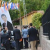 Davutoğlu: Hdp Saldırısında Kirli El Var(2)