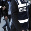 Yine polis operasyonu Yine polis operasyonu