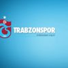 Trabzonspor Onazi krizini çözdü Trabzonspor Onazi krizini çözdü