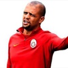 Melo bilmecesi sürüyor Melo bilmecesi sürüyor