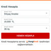 Bakan Pakdemirli'den 'ekoturizm' açıklaması Bakan Pakdemirli'den 'ekoturizm' açıklaması