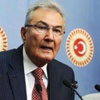 Kılıçdaroğlu’nun adını söylerken dili sürçtü Kılıçdaroğlu’nun adını söylerken dili sürçtü