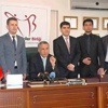 "Tüketicilerin bankalara karşı kazanımlarının tamamı çöpe atıldı" "Tüketicilerin bankalara karşı kazanımlarının tamamı çöpe atıldı"