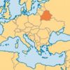 Belarus: Rusya'ya bağımlılığımız tehlikeli düzeyde Belarus: Rusya'ya bağımlılığımız tehlikeli düzeyde