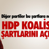 Recep Bölükbaşı: "Emre İle Görüşmedik" Recep Bölükbaşı: "Emre İle Görüşmedik"