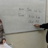39 yaşında hayata sıfırdan başladı 39 yaşında hayata sıfırdan başladı