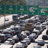 Mahmutbey'de trafik sorunu bu yaz bitecek! Mahmutbey'de trafik sorunu bu yaz bitecek!