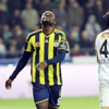 Konya'da tarihi beraberlik!