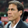 Galatasaray Rudi Garcia'yı yalanladı